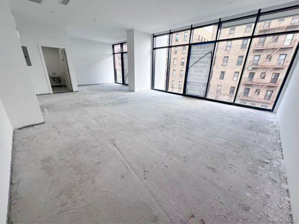 134-11 Franklin Avenue CF7, Flushing, NY 11355 — photo 2