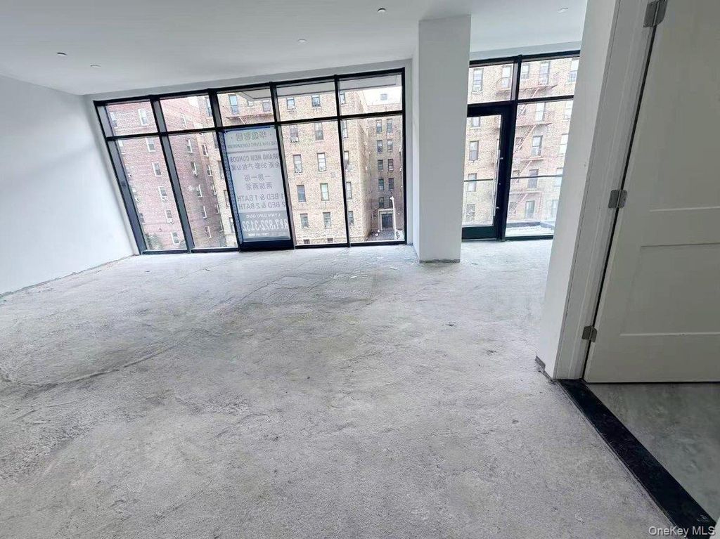 134-11 Franklin Avenue CF7, Flushing, NY 11355 — photo 3