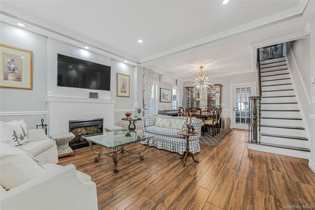 13225 82nd Street, Ozone Park, NY 11417