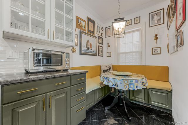 13225 82nd Street, Ozone Park, NY 11417