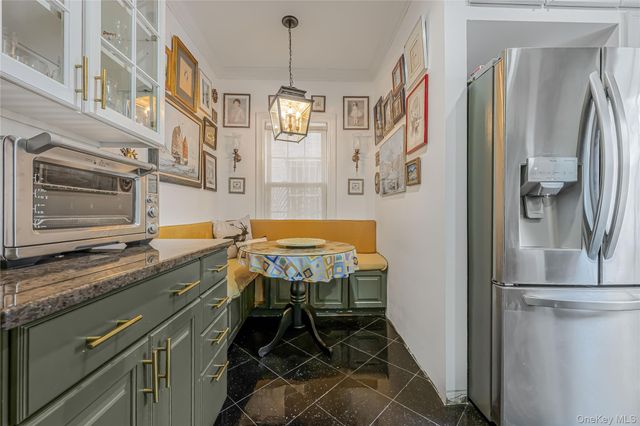 13225 82nd Street, Ozone Park, NY 11417