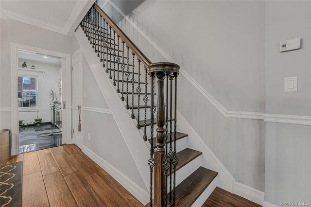 13225 82nd Street, Ozone Park, NY 11417