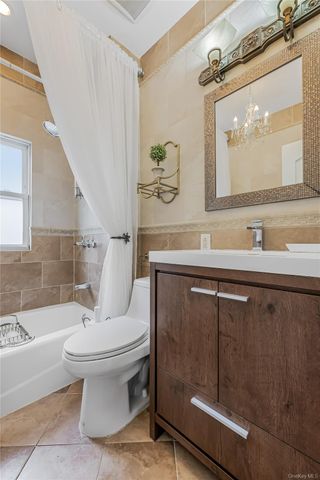 13225 82nd Street, Ozone Park, NY 11417