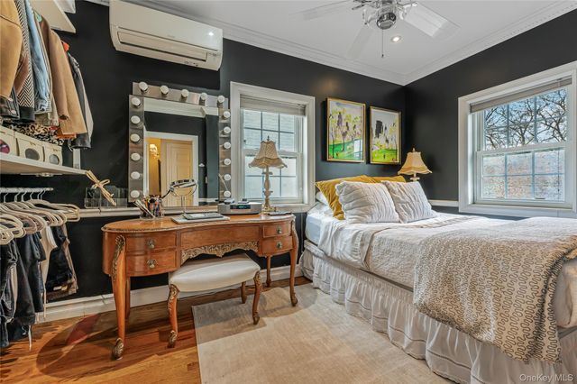 13225 82nd Street, Ozone Park, NY 11417