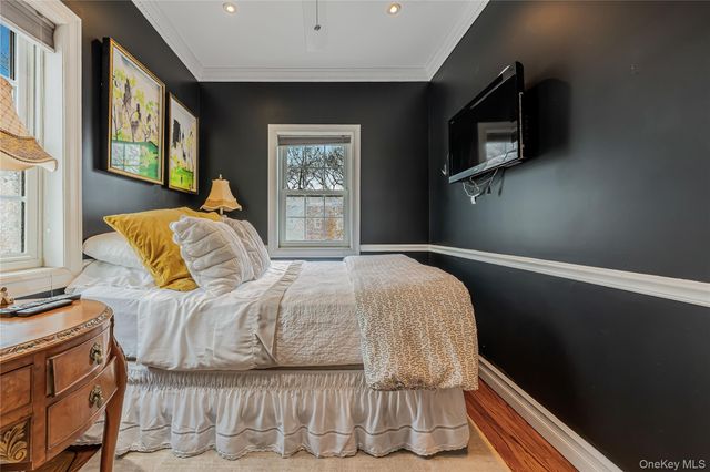 13225 82nd Street, Ozone Park, NY 11417