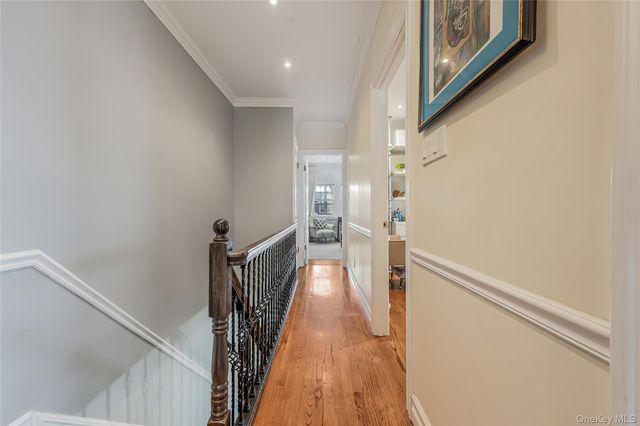 13225 82nd Street, Ozone Park, NY 11417