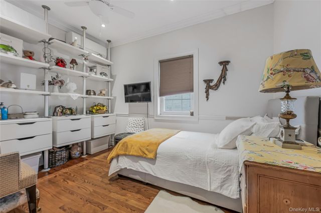 13225 82nd Street, Ozone Park, NY 11417