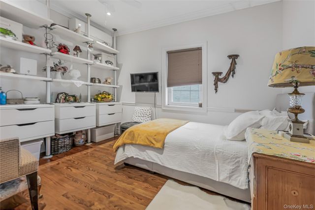 13225 82nd Street, Ozone Park, NY 11417