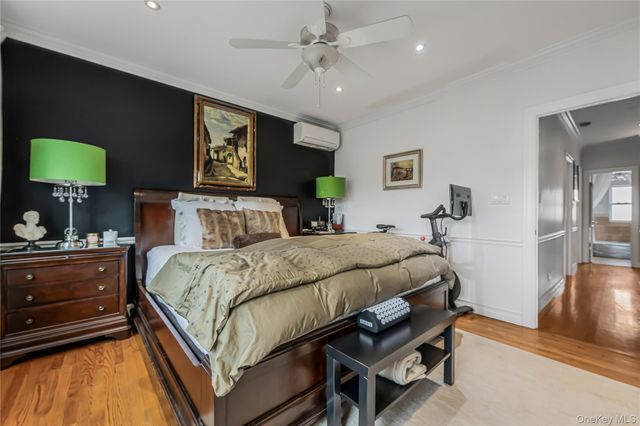 13225 82nd Street, Ozone Park, NY 11417