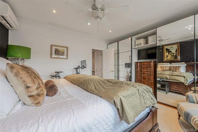 13225 82nd Street, Ozone Park, NY 11417