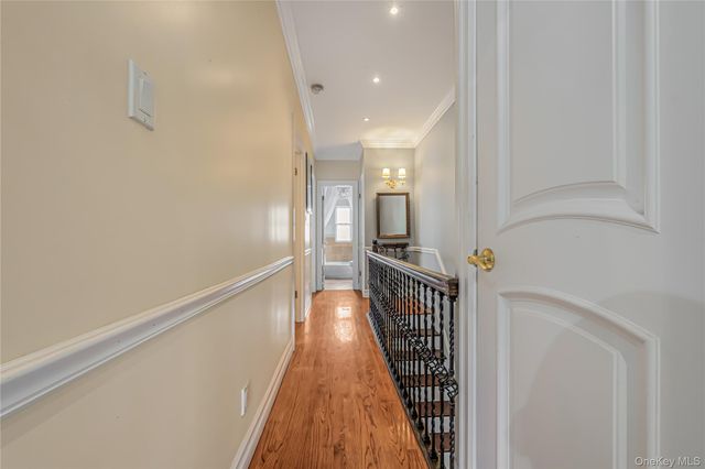 13225 82nd Street, Ozone Park, NY 11417