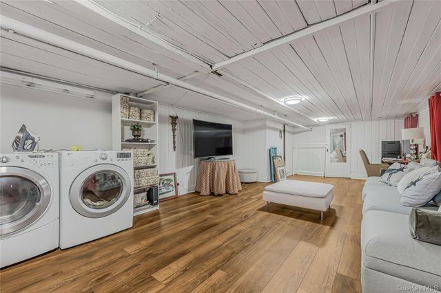 13225 82nd Street, Ozone Park, NY 11417