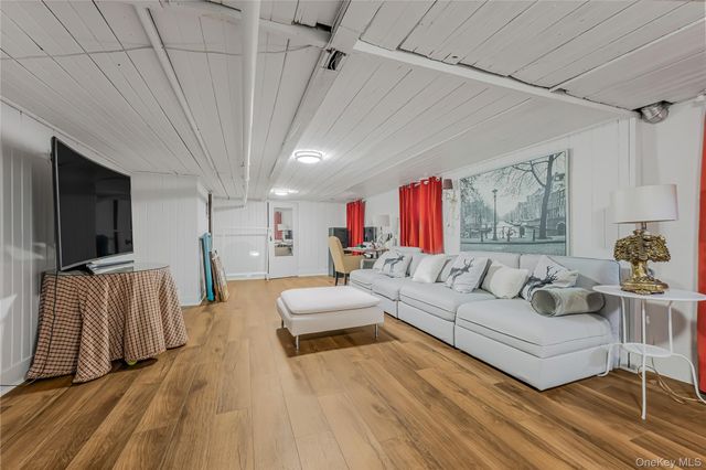 13225 82nd Street, Ozone Park, NY 11417