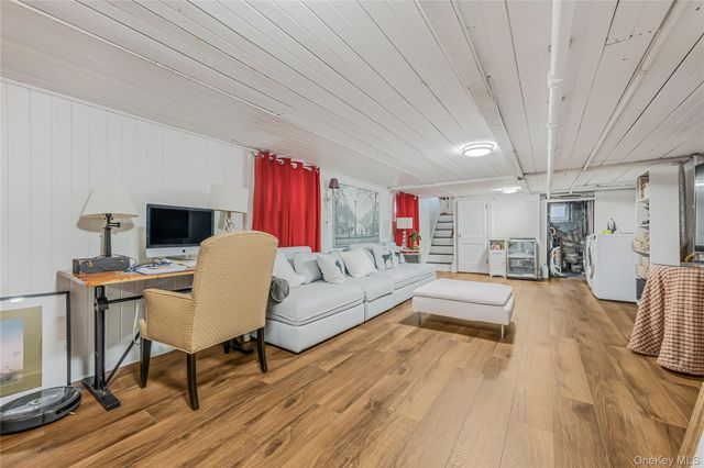 13225 82nd Street, Ozone Park, NY 11417