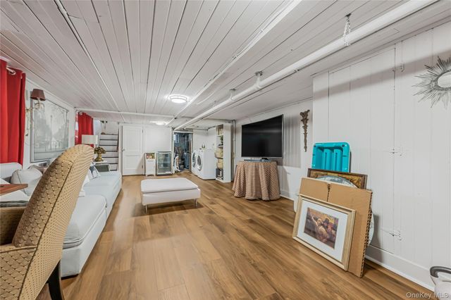 13225 82nd Street, Ozone Park, NY 11417