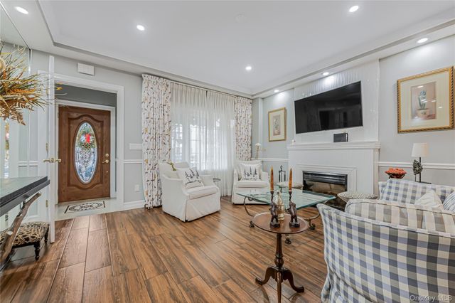 13225 82nd Street, Ozone Park, NY 11417