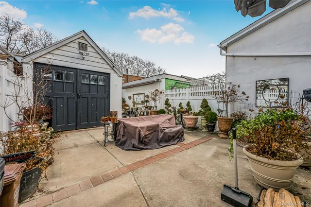 13225 82nd Street, Ozone Park, NY 11417