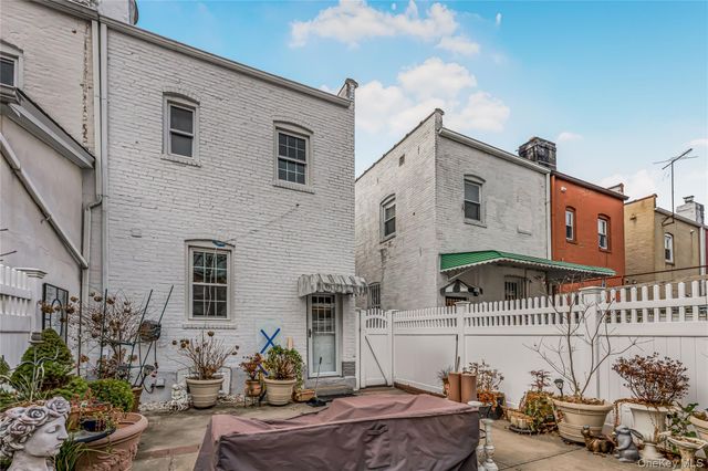 13225 82nd Street, Ozone Park, NY 11417