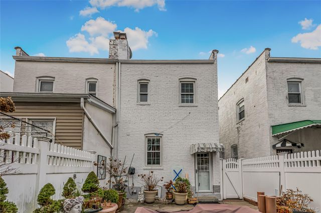 13225 82nd Street, Ozone Park, NY 11417