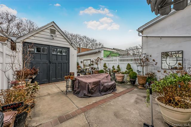 13225 82nd Street, Ozone Park, NY 11417