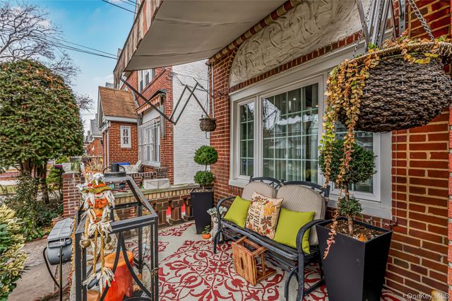 13225 82nd Street, Ozone Park, NY 11417