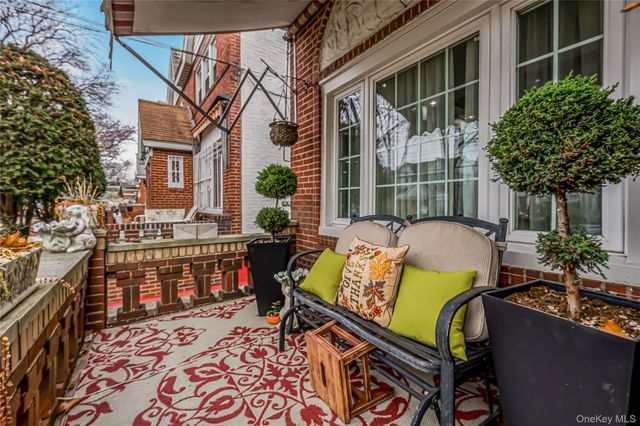 13225 82nd Street, Ozone Park, NY 11417