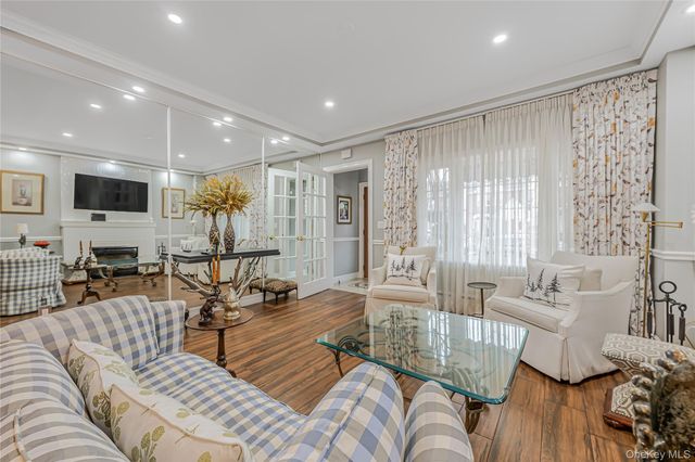 13225 82nd Street, Ozone Park, NY 11417