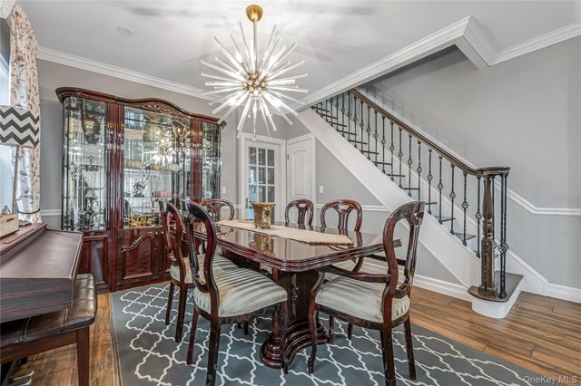 13225 82nd Street, Ozone Park, NY 11417