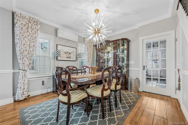 13225 82nd Street, Ozone Park, NY 11417