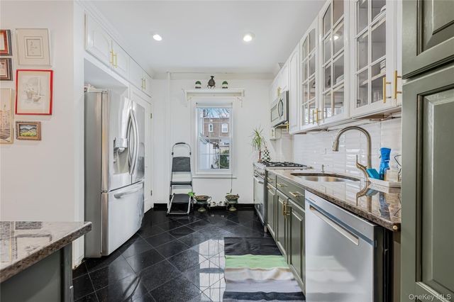 13225 82nd Street, Ozone Park, NY 11417