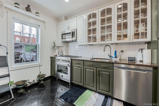 13225 82nd Street, Ozone Park, NY 11417