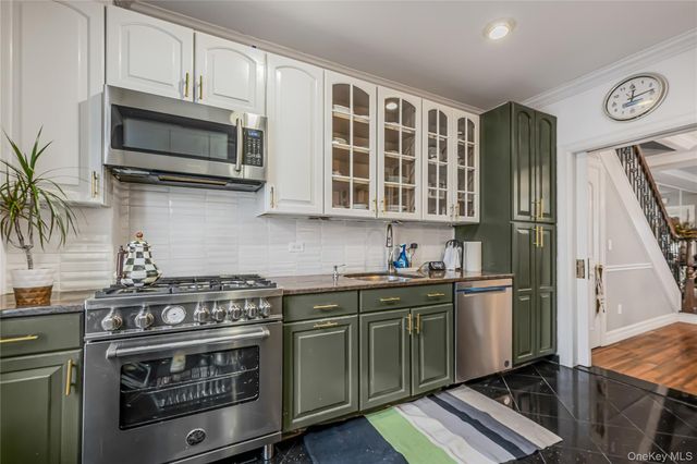 13225 82nd Street, Ozone Park, NY 11417