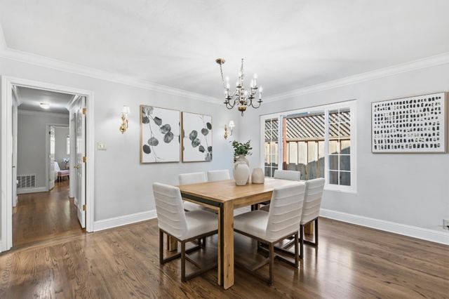 325 Palomar Court, San Bruno, CA 94066