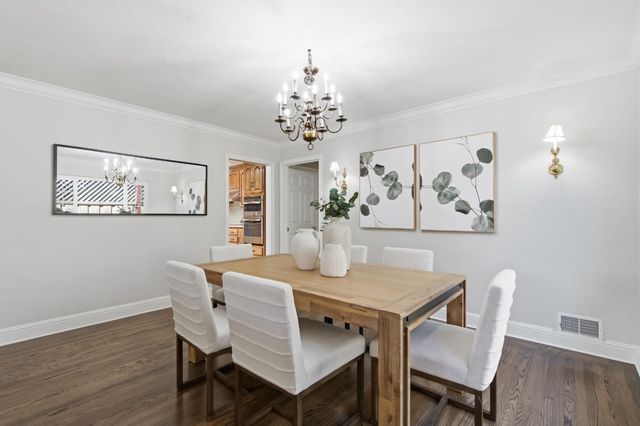 325 Palomar Court, San Bruno, CA 94066