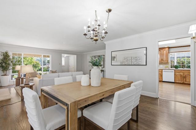 325 Palomar Court, San Bruno, CA 94066