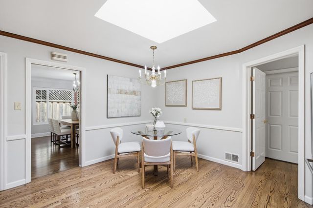 325 Palomar Court, San Bruno, CA 94066