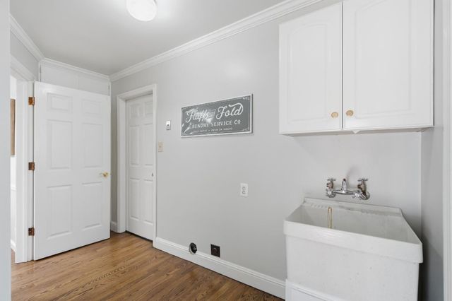 325 Palomar Court, San Bruno, CA 94066