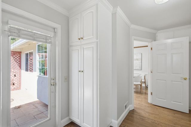 325 Palomar Court, San Bruno, CA 94066