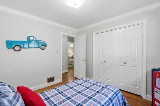 325 Palomar Court, San Bruno, CA 94066