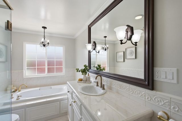 325 Palomar Court, San Bruno, CA 94066