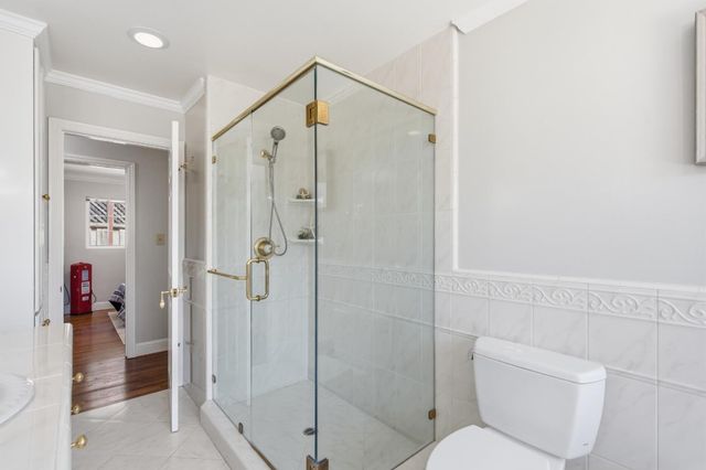 325 Palomar Court, San Bruno, CA 94066