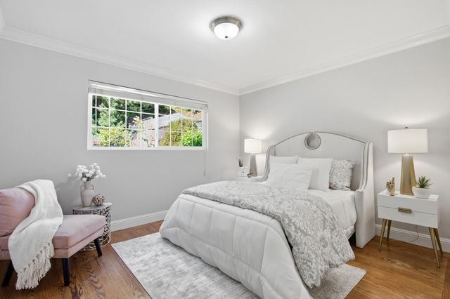 325 Palomar Court, San Bruno, CA 94066