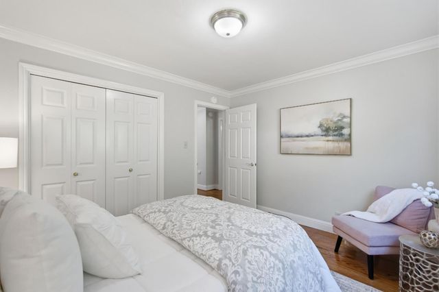 325 Palomar Court, San Bruno, CA 94066