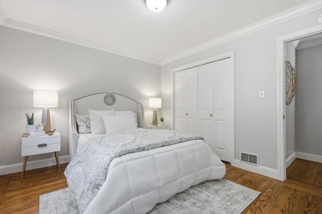 325 Palomar Court, San Bruno, CA 94066