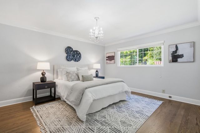 325 Palomar Court, San Bruno, CA 94066