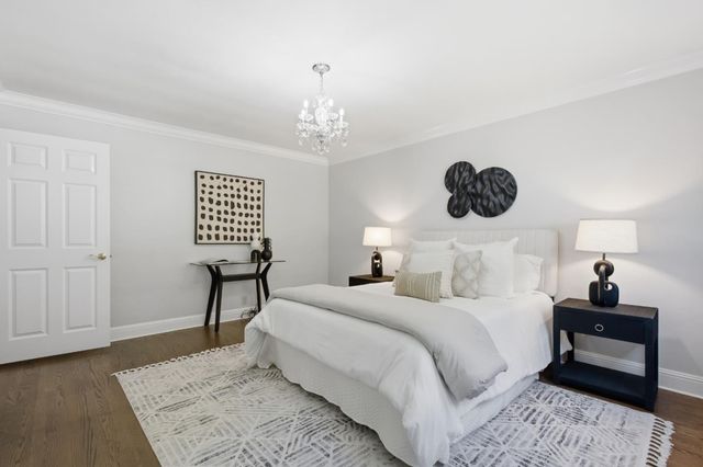 325 Palomar Court, San Bruno, CA 94066