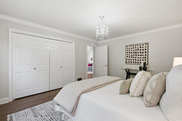 325 Palomar Court, San Bruno, CA 94066
