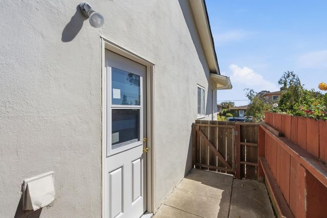 325 Palomar Court, San Bruno, CA 94066