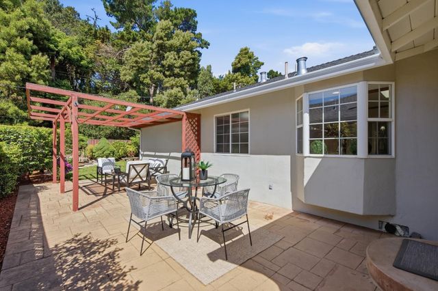 325 Palomar Court, San Bruno, CA 94066