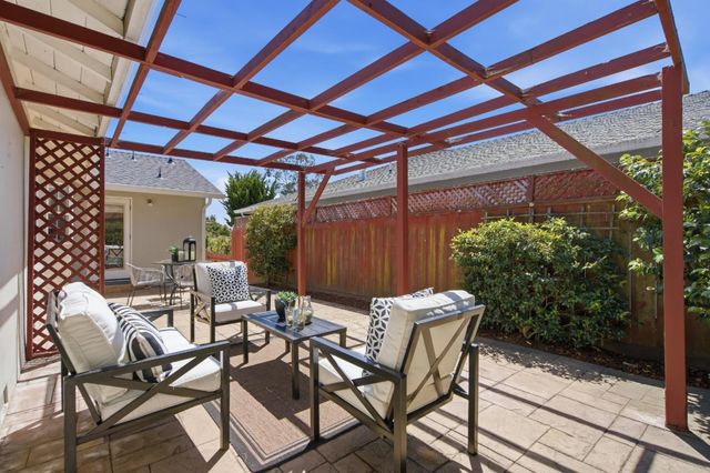 325 Palomar Court, San Bruno, CA 94066